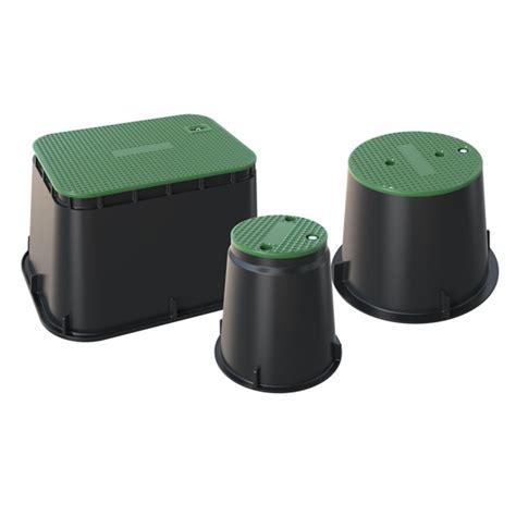 fiber optic metal pull box|concrete pull boxes electrical underground.